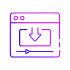 YouTube Thumbnail Downloader
